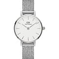 Daniel Wellington DW00100442