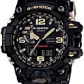 Casio GWG-1000-1A
