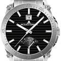 Jacques Lemans 1-2202K