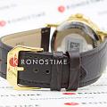 Certina C0174103608700