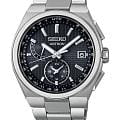 Seiko SBXY067