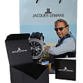 Jacques Lemans 1-2096E