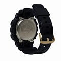 Casio GMA-S120GB-1A