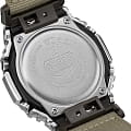 Casio GM-2100C-5A