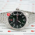 Swiss Military Hanowa SMWGH0000803