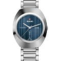 Rado R12160213