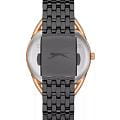 Slazenger SL.09.6537.3.04