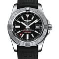 Breitling A32390111B1S2