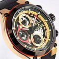 Jacques Lemans 1-2150C