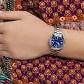 Casio LTP-V004D-2B