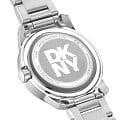 DKNY DK1L020M0035