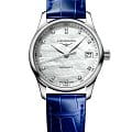 Longines L23574870