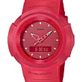 Casio AW-500BB-4E