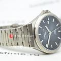 Certina C0434104405100