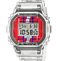 Casio DWE-5600KS-7ER