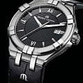 Maurice Lacroix AI1008-SS001-330-1