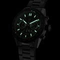 TAG Heuer CBG2A10.BA0654