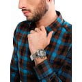Fossil ME3055