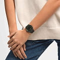 Swatch SS07B108