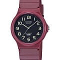 Casio MQ-24UC-4BEF