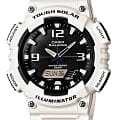 Casio AQ-S810WC-7A