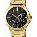 Casio MTP-V300G-1A