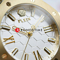 Часы Philipp Plein Lady Royal PWBDA0224 фото 6