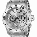 Invicta IN0071