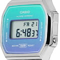 Casio A-168WER-2A