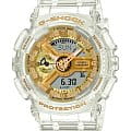 Casio GMA-S110SG-7AER