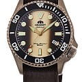Orient RA-AC0K05G