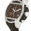 Certina C0036172629000