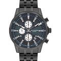 Lee Cooper LC07592.690