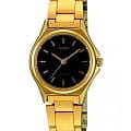 Casio LTP-1130N-1A