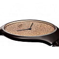 Rado R27011312
