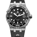 Maurice Lacroix AI6057-SSL2F-330-A