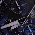Casio EFR-539D-1A2