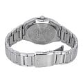 Casio MTP-RS100D-2A