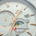 Orient RA-AK0306S