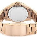 Fossil ES2811