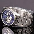 Orient RE-AV0003L