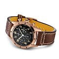 Breitling RB0920131B1X1