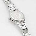 Anne Klein 5491MPSV
