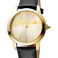 Часы Just Cavalli JC1L006L0035