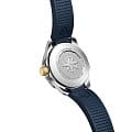 TAG Heuer WBP2450.FT6215