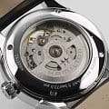 Hamilton H32675551