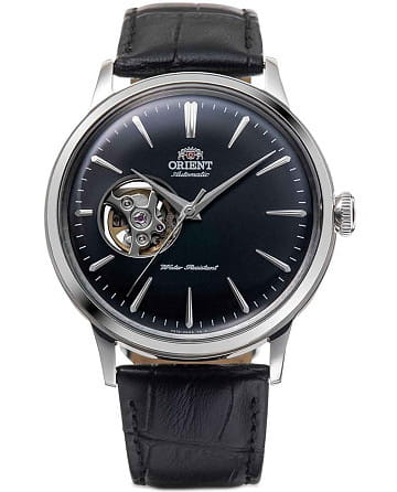 Orient Classic Automatic RA-AG0007B (RN-AG0007B)