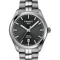 Tissot T1014104406100