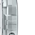 Casio W-218HD-1A