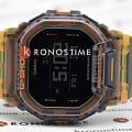Casio GBD-200SM-1A5